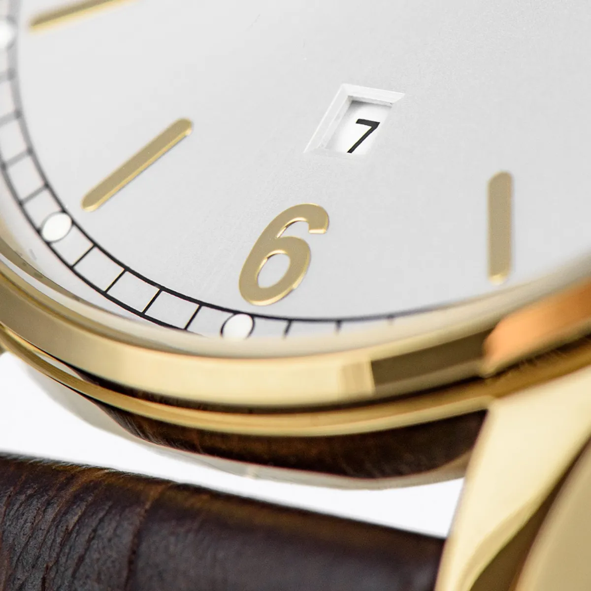 Jacques Lemans London 1-2128D> Classic