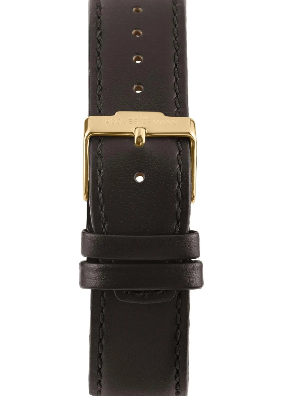 Jacques Lemans London 1-2125D> Classic