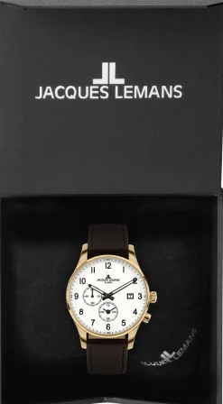 Jacques Lemans London 1-2125D><noscript><img width=