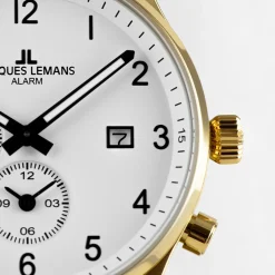 Jacques Lemans London 1-2125D><noscript><img width=
