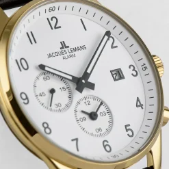 Jacques Lemans London 1-2125D><noscript><img width=