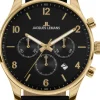 Jacques Lemans London 1-2126D> Classic