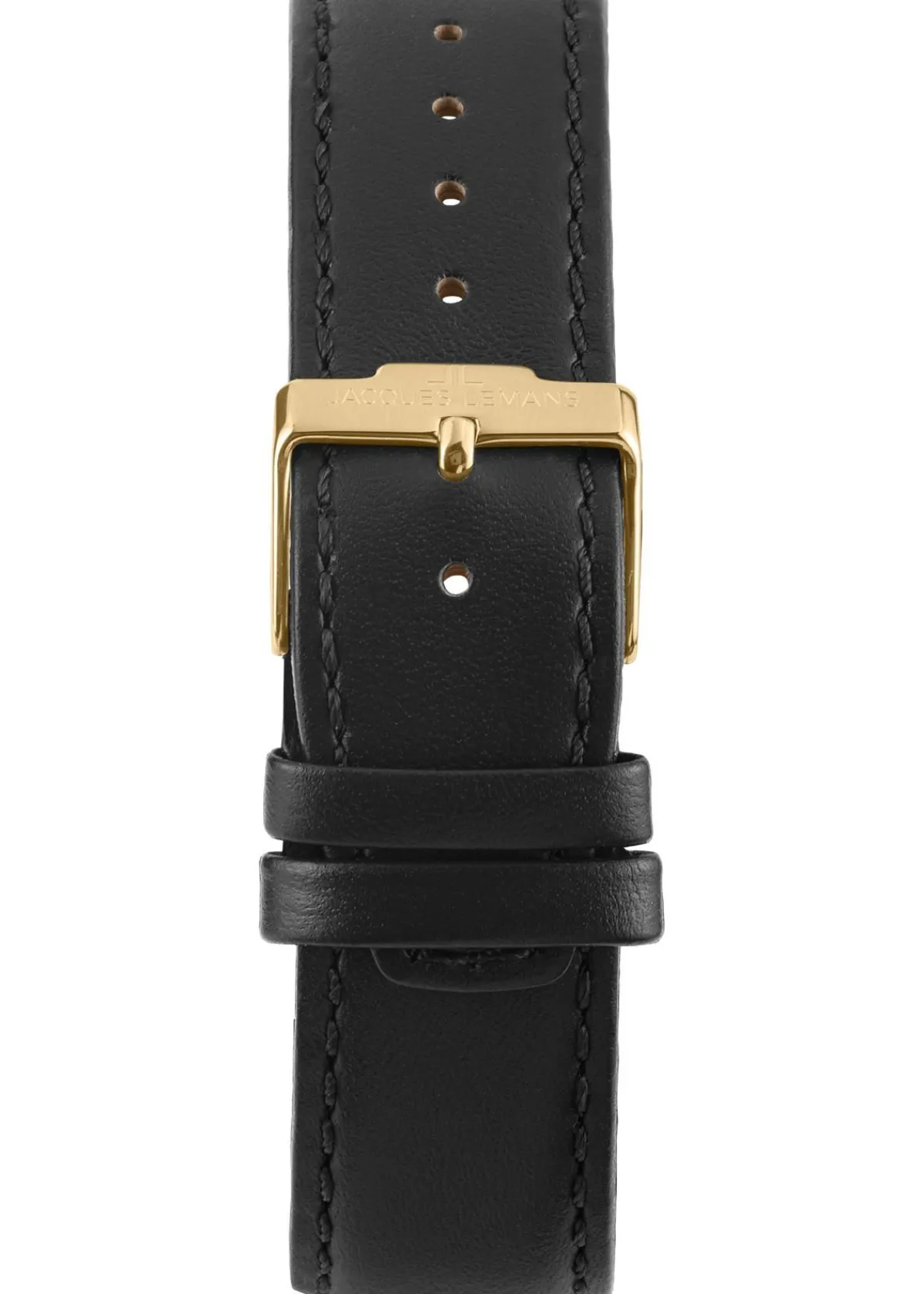 Jacques Lemans London 1-2126D> Classic