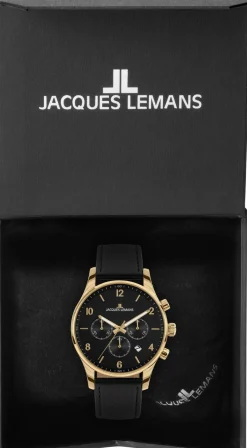 Jacques Lemans London 1-2126D><noscript><img width=