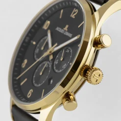 Jacques Lemans London 1-2126D><noscript><img width=