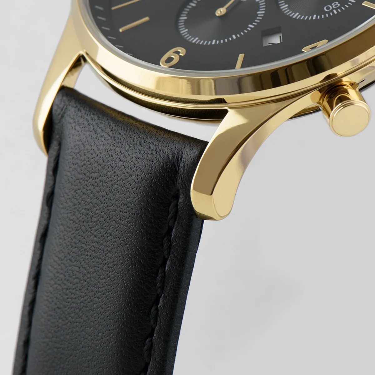 Jacques Lemans London 1-2126D> Classic