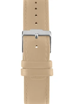 Jacques Lemans London 1-2163D> Classic