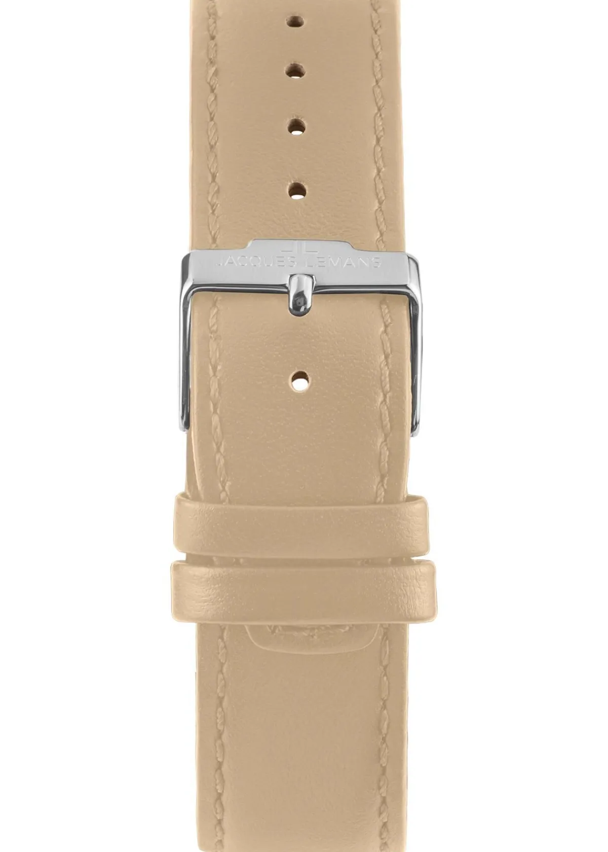 Jacques Lemans London 1-2163D> Classic