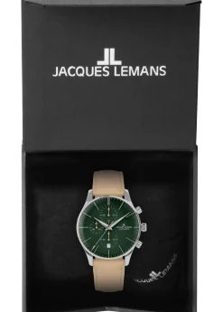 Jacques Lemans London 1-2163D><noscript><img width=