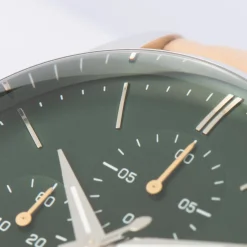 Jacques Lemans London 1-2163D><noscript><img width=
