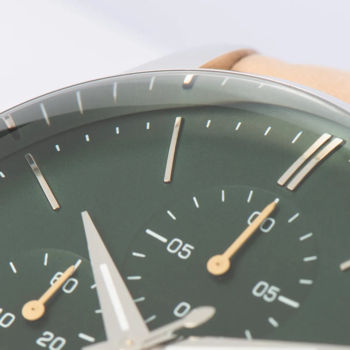 Jacques Lemans London 1-2163D> Classic