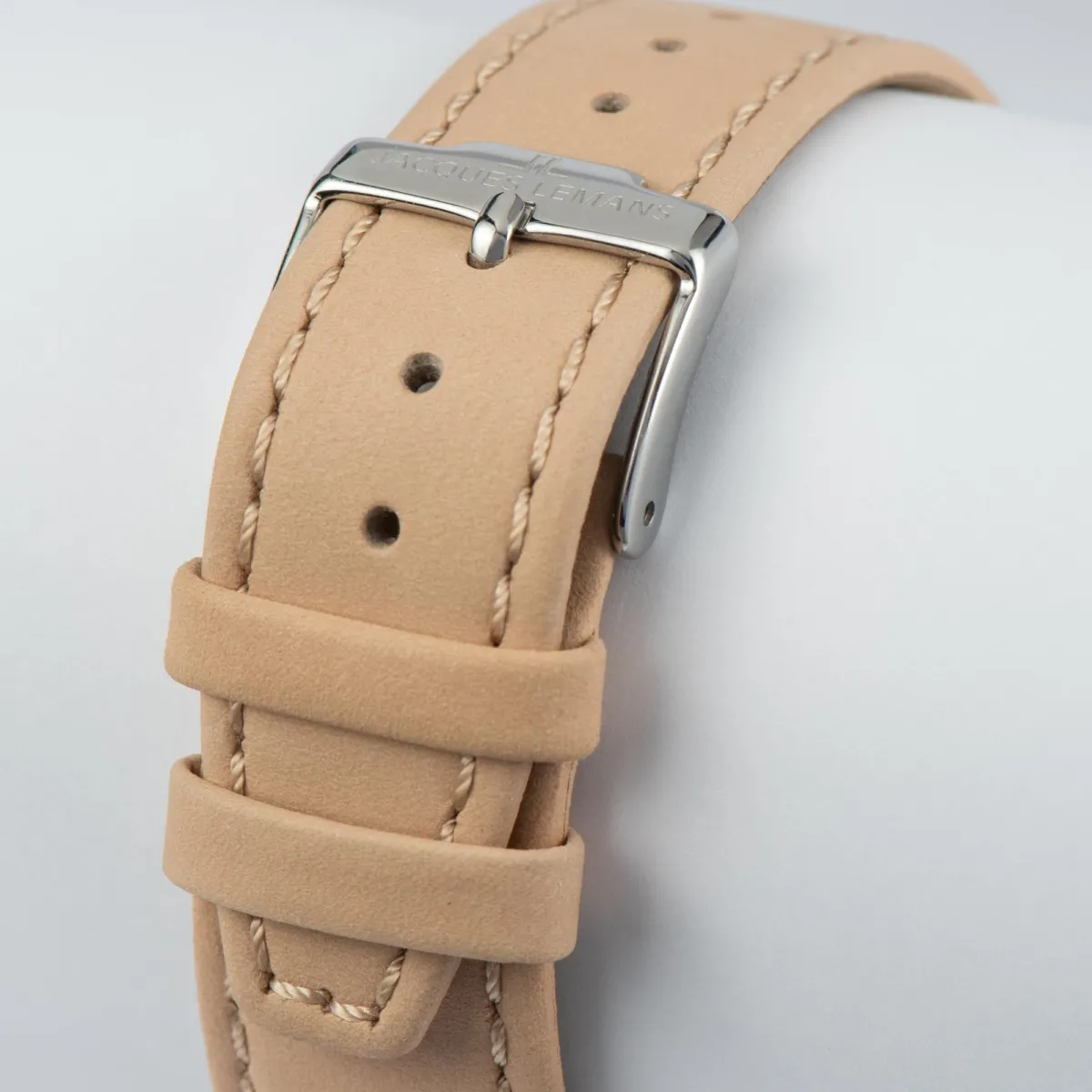 Jacques Lemans London 1-2163D> Classic