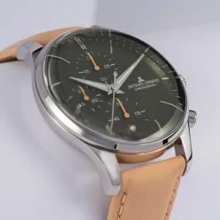 Jacques Lemans London 1-2163D><noscript><img width=