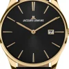 Jacques Lemans London 1-2122E> Classic