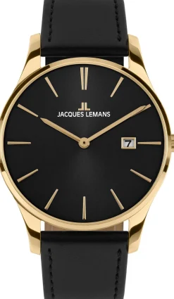 Jacques Lemans London 1-2122E> Classic