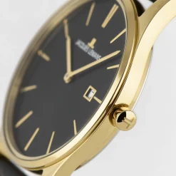 Jacques Lemans London 1-2122E><noscript><img width=