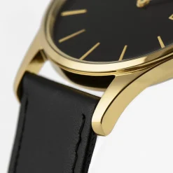 Jacques Lemans London 1-2122E><noscript><img width=