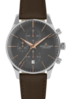 Jacques Lemans London 1-2163E> Classic