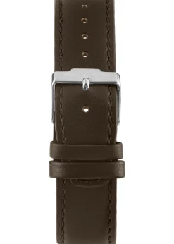 Jacques Lemans London 1-2163E> Classic