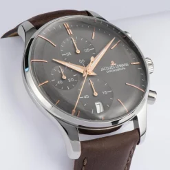 Jacques Lemans London 1-2163E><noscript><img width=