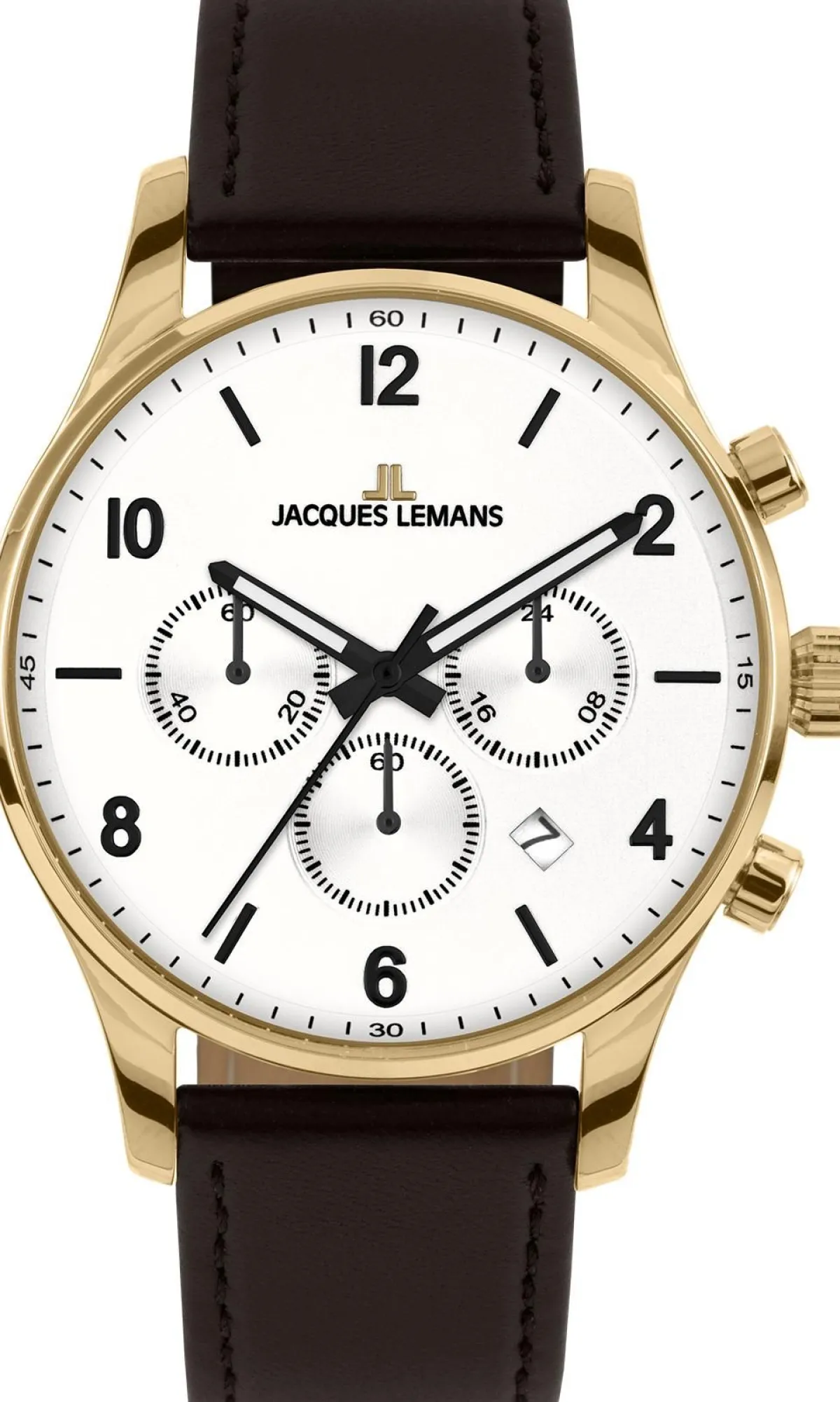 Jacques Lemans London 1-2126E> Classic