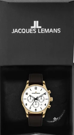 Jacques Lemans London 1-2126E><noscript><img width=
