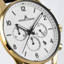 Jacques Lemans London 1-2126E><noscript><img width=