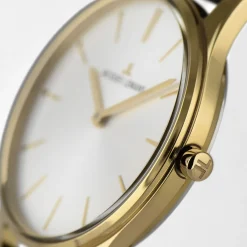 Jacques Lemans London 1-2123F><noscript><img width=