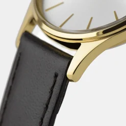 Jacques Lemans London 1-2123F><noscript><img width=