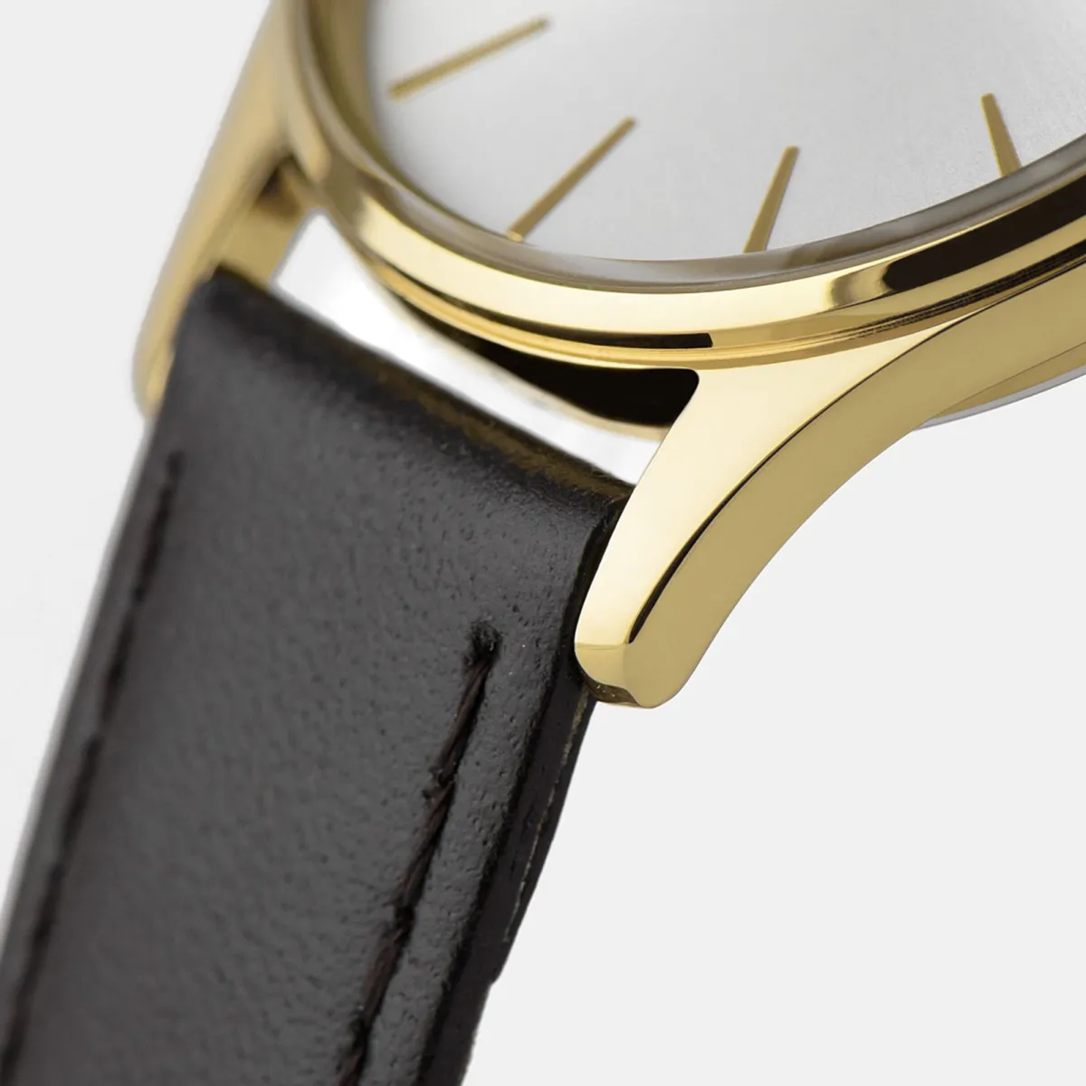 Jacques Lemans London 1-2123F> Classic