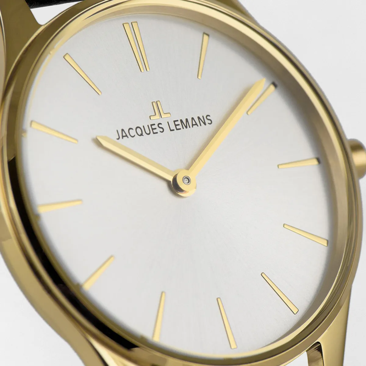 Jacques Lemans London 1-2123F> Classic