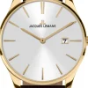 Jacques Lemans London 1-2122F> Classic