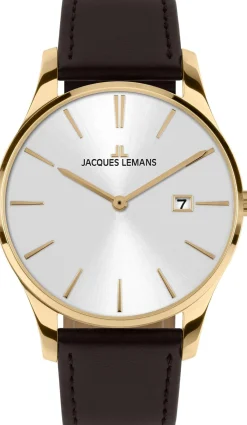 Jacques Lemans London 1-2122F> Classic