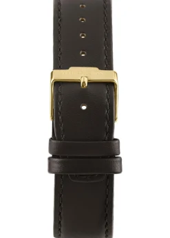 Jacques Lemans London 1-2122F> Classic