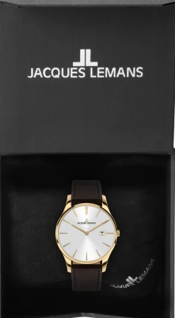 Jacques Lemans London 1-2122F><noscript><img width=