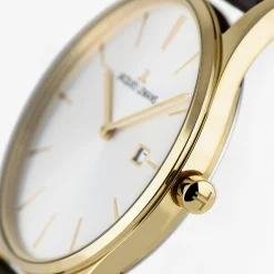 Jacques Lemans London 1-2122F><noscript><img width=