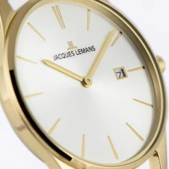 Jacques Lemans London 1-2122F><noscript><img width=