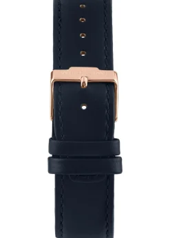 Jacques Lemans London 1-2163F> Classic