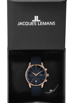 Jacques Lemans London 1-2163F><noscript><img width=