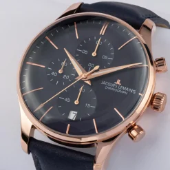 Jacques Lemans London 1-2163F><noscript><img width=