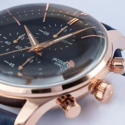 Jacques Lemans London 1-2163F><noscript><img width=