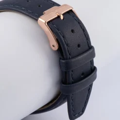 Jacques Lemans London 1-2163F><noscript><img width=