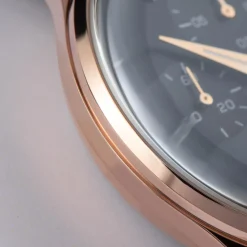 Jacques Lemans London 1-2163F><noscript><img width=