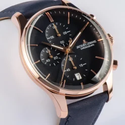 Jacques Lemans London 1-2163F><noscript><img width=