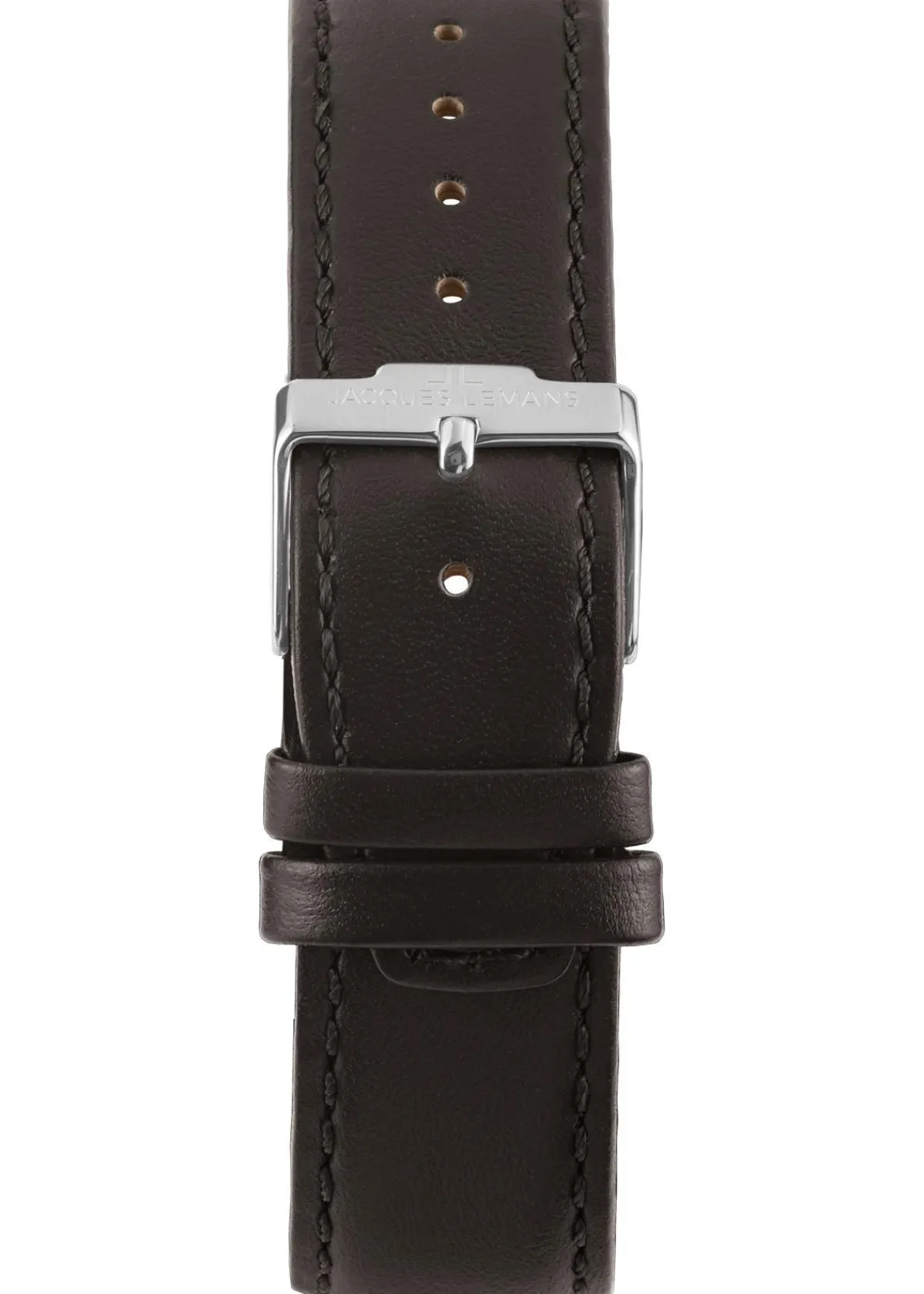 Jacques Lemans London 1-2126F> Classic