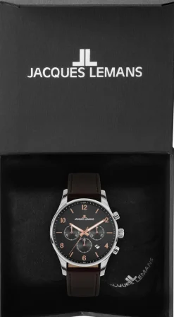 Jacques Lemans London 1-2126F><noscript><img width=