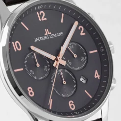 Jacques Lemans London 1-2126F><noscript><img width=