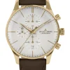 Jacques Lemans London 1-2163G> Classic