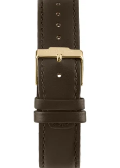 Jacques Lemans London 1-2163G> Classic
