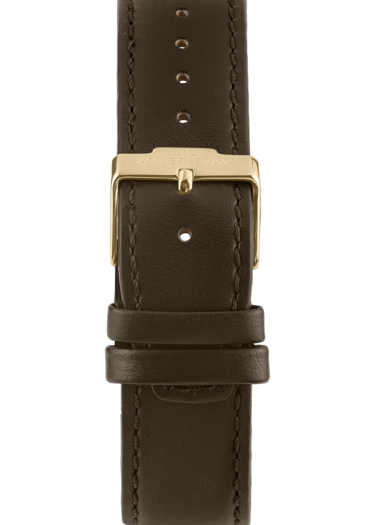 Jacques Lemans London 1-2163G> Classic